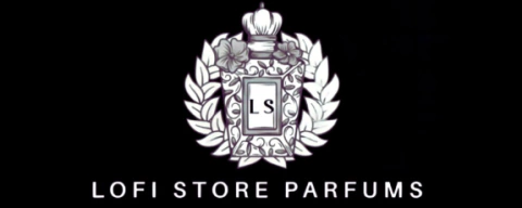 Lofi Store Parfums
