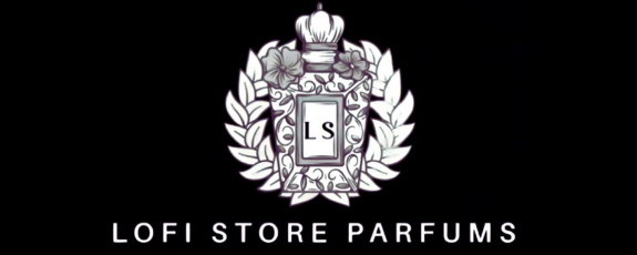 Lofi Store Parfums