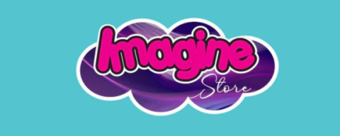 Imagine Store