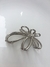 PIRANHA BORBOLETA - comprar online