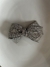 PRESILHA STRASS - comprar online