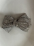 PRESILHA STRASS