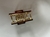 PIRANHA DE CABELO - comprar online