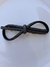 PRESILHA DE CABELO - comprar online