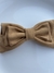 LAÇO