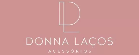 Donna Laços
