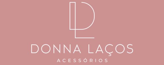 Donna Laços