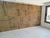 Placas de Piedra Natural Flexible Modelo Foresta - comprar online