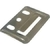 Clip de sujeción WPC interior bolsa x 50 unidades - comprar online
