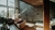 Placas de Piedra Natural Flexible Modelo Concrette - Redes Spaces