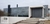 Imagen de Placas de Piedra Natural Flexible Modelo Concrette