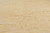 Placa de PVC Marmolizada Módelo Beige Arena - Redes Spaces