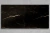 Placa de PVC Mármolizada Modelo Negro Marquina - comprar online