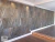 Placa de Piedra Natural Flexible modelo Oxid
