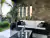 Imagen de Placa de Piedra Natural Flexible modelo Oxid