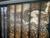 Placas de Piedra Natural Flexible Modelo Travertino Traslucido - Redes Spaces