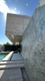 Placas de Piedra Natural Flexible Modelo Alecrim - Redes Spaces