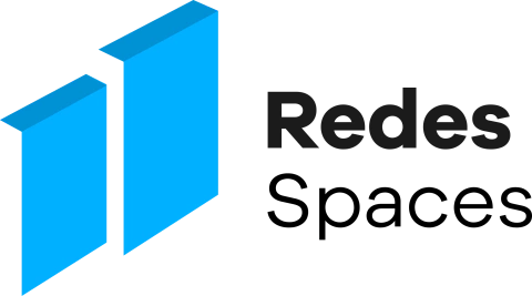 Redes Spaces