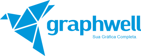 Graphwell