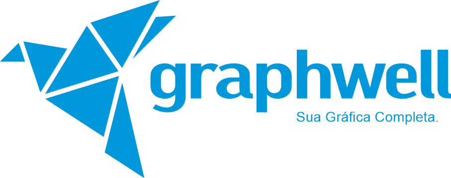 Graphwell