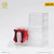 52toys Beastbox Bb-53cl Roseus Transformable! - tienda en línea