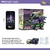 52TOYS MEGABOX Beastbox BB-46&BB-02LM ACIDGHOST ＆ LITHIUMON Transformable!!!! - tienda en línea