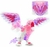 52toys Beastbox Bb-10bl Blossom Transformable! - comprar en línea
