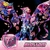 Imagen de 52toys Beastbox Bb-10bl Blossom Transformable!
