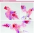 52toys Beastbox Bb-10bl Blossom Transformable! - REBELTOYS