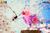 52toys Beastbox Bb-10bl Blossom Transformable! - tienda en línea