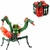 52toys Beastbox Bb-28 Reaper Transformable! - comprar en línea