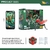 52toys Beastbox Bb-28 Reaper Transformable! en internet