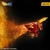 52toys Beastbox Bb-33 Blazing Spear Transformable!!! en internet