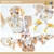 52toys Beastbox Bb-41 Whitenoise Transformable! - REBELTOYS