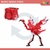 52toys Beastbox Bb-53cl Roseus Transformable! - comprar en línea