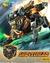 Imagen de 52toys Beastbox Bb-57 Shovelhead Transformable!
