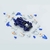 52toys Beastdrive Wheel Raptor Armable Transformable! - tienda en línea