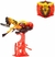 52toys Beastbox Bb-59b Halo Transformable! - comprar en línea