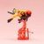 52toys Beastbox Bb-59b Halo Transformable! - REBELTOYS