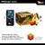 52toys Beastbox Bb-59b Halo Transformable! - tienda en línea