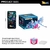 52toys Beastbox Bb-59a Orbital Transformable! - tienda en línea