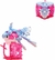 52toys Beastbox Bb-59a Orbital Transformable! - comprar en línea