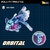 52toys Beastbox Bb-59a Orbital Transformable! en internet