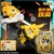 52toys Beastbox BB-01 DIO LITE Transformable! - comprar en línea
