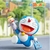 Doraemon Secret Gadgets Blindbox 52toys - comprar en línea