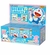 Doraemon Secret Gadgets Blindbox 52toys - tienda en línea