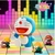 Doraemon Secret Gadgets Blindbox 52toys en internet