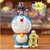 Doraemon Secret Gadgets Blindbox 52toys - REBELTOYS