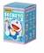 Doraemon Secret Gadgets Blindbox 52toys
