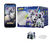 52 Toys Beastbox Bb-67 Dummy Transformable! en internet